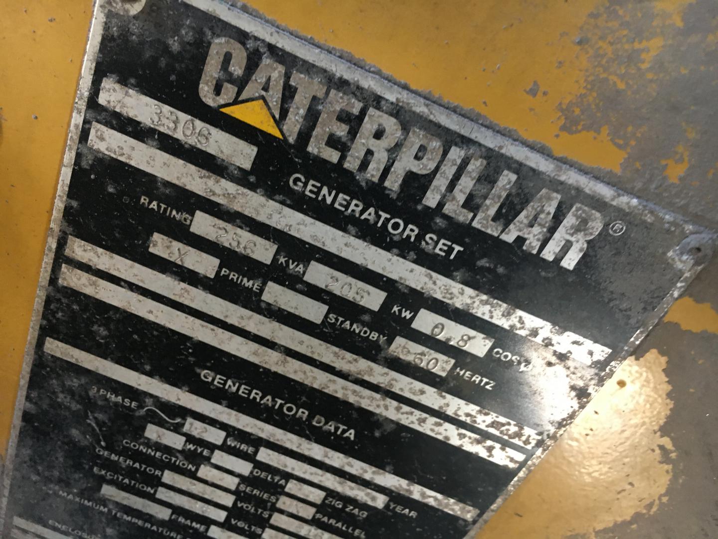 ./imagenes/INVOICE/2019/16906/PLANTA DE LUZ CAT 205 KW (20).JPG